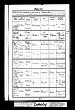 I66019 - Birth & Baptism George Henry Holdsworth 03041883-06051883