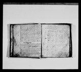 I66091 - Baptism Alice Maw 08021585