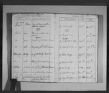 I66469 - Birth & Baptism Harriot Boast 02011808-03011808