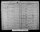 I66495 - Baptism Sarah Elizabeth Forster 13051855