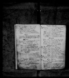 I66564 - Baptism Margery Mawe 20051541