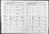 I66784 - Baptism Mary Ellen Maw 21031894 I66784 - Baptism Mary Ellen Maw 21031894