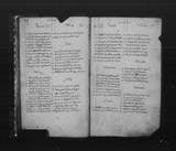 I66792 - Baptism Peter Mawe 18041596