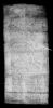 I66800 - Bpatism John Maw 01071694 I66800 - Bpatism John Maw 01071694