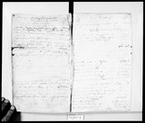 I66876 - Baptism William Maw 18121690