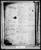 I67563 - Baptism Elionor Maw 17041648.jpg