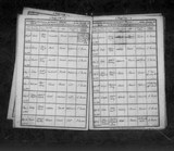 I67704 - Baptism David Wright 12081827 bis