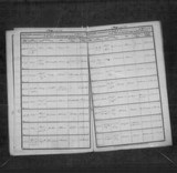 I67715 - Baptism Mary Elizabeth Wright 20111850