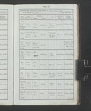 I67800 - Baptism Elizabeth Ellen Wright 11041855