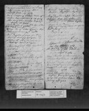 I69424 - Baptism John Maw 22051764 I69424 - Baptism John Maw 22051764