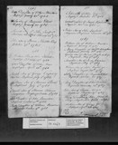 I69428 - Baptism Mary Maw 24041768 I69428 - Baptism Mary Maw 24041768