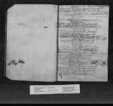 I69429 - Baptism Elizabeth Maw 08061766 bis I69429 - Baptism Elizabeth Maw 08061766 bis