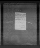 I69429 - Baptism Elizabeth Maw 08061766 ter I69429 - Baptism Elizabeth Maw 08061766 ter