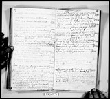 I69674 - Baptism Mary Hammond 17021745 bis I69674 - Baptism Mary Hammond 17021745 bis