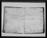 I6968 - Baptism Thomas Maw 30091774 bis I6968 - Baptism Thomas Maw 30091774 bis