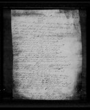 I6968 - Baptism Thomas Maw 30091774 I6968 - Baptism Thomas Maw 30091774