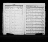 I69914 - Baptism William James Wrigglesworth 24041853
