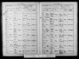I69924 - Baptism Thomas Cuthbert 29121897
