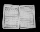 I7008 - Baptism Robert Maw 06041836 bis