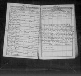 I7011 - Baptism John Maw 31121861 bis