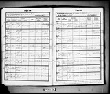 I7014 - Baptism Robert Maw 02041867