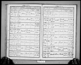 I7015 - Baptism Frances Maw 14021869