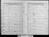 I70447 - Birth & Baptism Edith Leaper Fisher 00071881-07081881