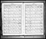 I7053 - Baptism Frances Maw 23011881 I7053 - Baptism Frances Maw 23011881