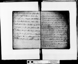 I70561 - Baptism William Maw 15101676 I70561 - Baptism William Maw 15101676