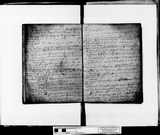 I70562 - Baptism Richard Maw 00081680 I70562 - Baptism Richard Maw 00081680