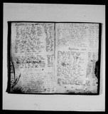 I70648 - Baptism James Cade Maw 26031756 I70648 - Baptism James Cade Maw 26031756