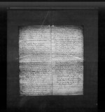 I70677 - Baptism Mary Maw 14031702 I70677 - Baptism Mary Maw 14031702