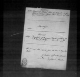 I70688 - Birth & Baptism Ruth Maw 29121812-30121812