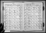 I7069 - Baptism Sarah Ann Maw 05051872 I7069 - Baptism Sarah Ann Maw 05051872