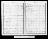 I7070 - Baptism Christiana Maw(e) 08031874 I7070 - Baptism Christiana Maw(e) 08031874