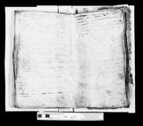 I71257 - Baptism George Billany 24021675-1676