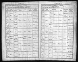 I72104 - Baptism Robert Clark 10091854