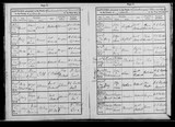 I7229 - Birth & Baptism Jane Whitaker Maw 11121854-12121854 I7229 - Birth & Baptism Jane Whitaker Maw 11121854-12121854