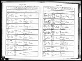 I72321 - Baptism John Conroy 26011905