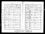I73920 - Baptism William Henry Phillipson Sagar 12051901