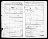 I73993 - Baptism Frank Fowler 01101890.jpg