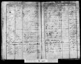 I7436 - Baptism William Maw 20051810