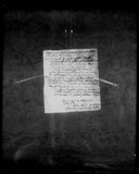 I7438 - Baptism Mark Maw 17051773 bis