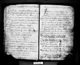 I7438 - Baptism Mark Maw 17051773