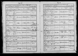 I7482 - Birth & Baptism Frederick Woodliffe 12111881-01121881