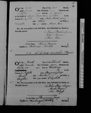 I76914 - Birth Elizabeth Jesup 09111786 I76914 - Birth Elizabeth Jesup 09111786