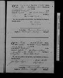 I76915 - Birth Sarah Jesup 09101778 I76915 - Birth Sarah Jesup 09101778