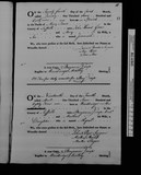 I76916 - Birth Abigail Jesup 19041789 I76916 - Birth Abigail Jesup 19041789