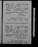 I76917 - Birth Alexander Jesup 03041777 I76917 - Birth Alexander Jesup 03041777