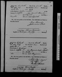 I76918 - Birth Benjamin Jesup 17071783 I76918 - Birth Benjamin Jesup 17071783